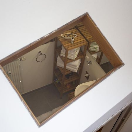 Cityview Apartment Грац Екстериор снимка
