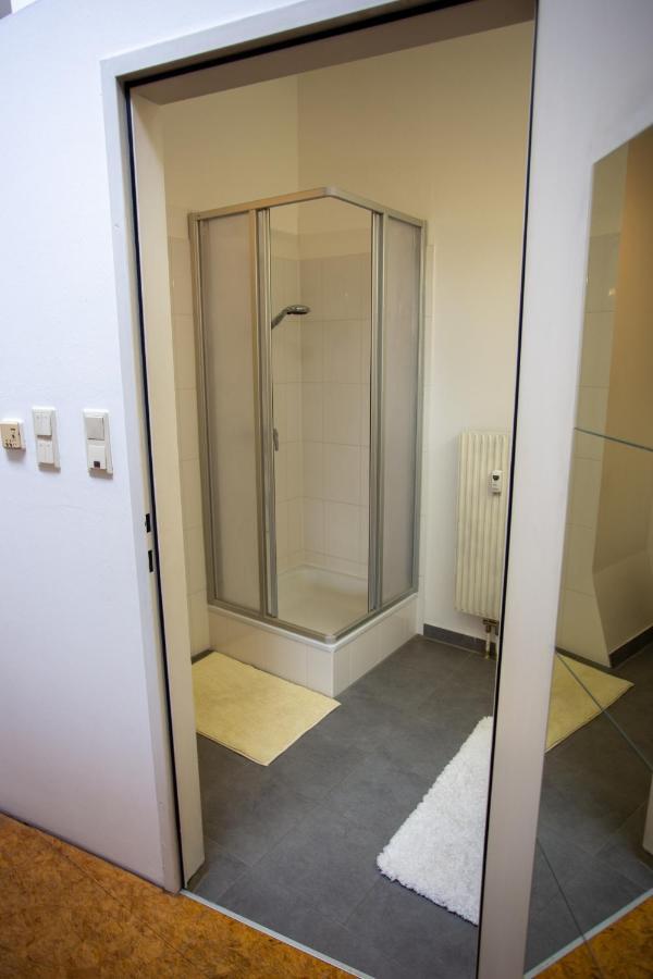 Cityview Apartment Грац Екстериор снимка