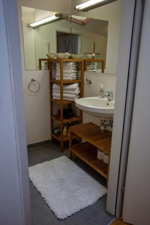 Cityview Apartment Грац Екстериор снимка