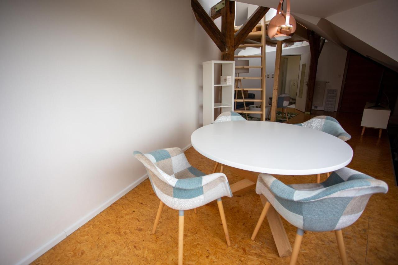 Cityview Apartment Грац Екстериор снимка